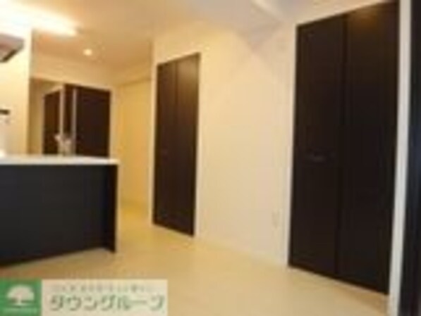 MEIEKI STの物件内観写真